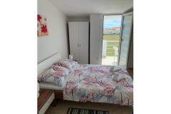 Ivo Nedić Apartmány Apartmán 1 foto 6