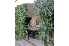 Ivo Nedić Apartmány Apartmán 2 foto 1