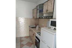 Ivo Nedić Apartmány Apartmán 2 foto 2