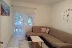 Ivo Nedić Apartmány Apartmán 2 foto 3