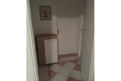 Ivo Nedić Apartmány Apartmán 2 foto 5