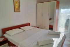 Ivo Nedić Apartmány Apartmán 2 foto 6