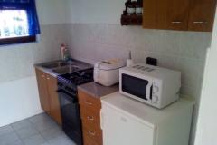 Ježinec Apartmán Apartmán 1: (4+1) – 4JEŽINEC foto 2