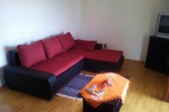 Ježinec Apartmán Apartmán 1: (4+1) – 4JEŽINEC foto 4