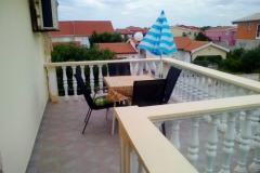 Ježinec Apartmán Apartmán 1: (4+1) – 4JEŽINEC foto 5