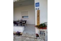 Jurisic Apartmán 1 – Apartman 1 foto 1