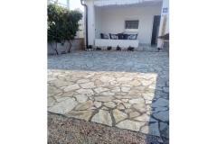 Jurisic Apartmán 1 – Apartman 1 foto 2