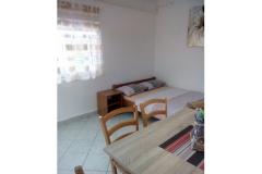 Jurisic Apartmán 1 – Apartman 1 foto 3