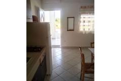 Jurisic Apartmán 1 – Apartman 1 foto 4