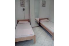 Jurisic Apartmán 1 – Apartman 1 foto 5