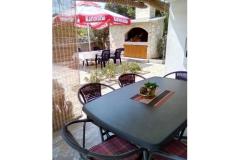 Jurisic Apartmán 2 – Apartman 2 foto 2