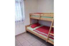 Jurisic Apartmán 2 – Apartman 2 foto 3