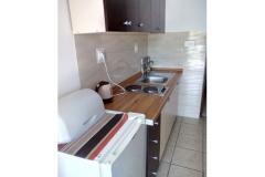 Jurisic Apartmán 2 – Apartman 2 foto 4