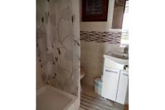 Jurisic Apartmán 2 – Apartman 2 foto 5