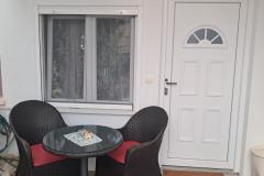 Apartmány Karolina Apartmán 1: (2+0) – Studio apa foto 1