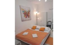 Apartmány Karolina Apartmán 1: (2+0) – Studio apa foto 4