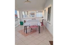Apartmány Karolina Apartmán 2: (8+0) – Apartman 2 foto 1