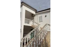 Apartmány Karolina Apartmán 2: (8+0) – Apartman 2 foto 2
