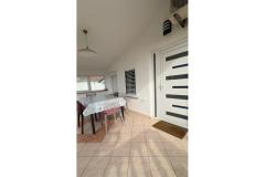 Apartmány Karolina Apartmán 2: (8+0) – Apartman 2 foto 3