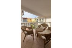Apartmány Karolina Apartmán 2: (8+0) – Apartman 2 foto 4