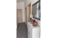 Apartmány Karolina Apartmán 2: (8+0) – Apartman 2 foto 5