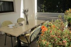 Apartmány Liveric Apartmán 4: (4+1) – APARTMAN D foto 4