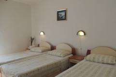 Apartmány Liveric Apartmán 3: (3+1) – APP C foto 2