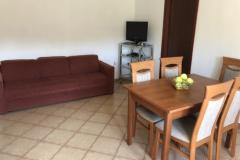 Apartmány Liveric Apartmán 3: (3+1) – APP C foto 5