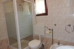 Apartmány Liveric Apartmán 1: (5+1) – Apartman A foto 2