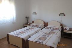 Apartmány Liveric Apartmán 1: (5+1) – Apartman A foto 3
