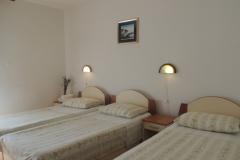 Apartmány Liveric Apartmán 1: (5+1) – Apartman A foto 5