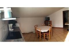 Apartmány Liveric Apartmán 2: (4+1) – Apartman B foto 2