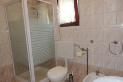 Apartmány Liveric Apartmán 2: (4+1) – Apartman B foto 3