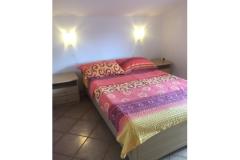 Apartmány Liveric Apartmán 2: (4+1) – Apartman B foto 4