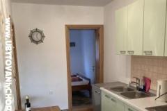 Dům Aqualis Apartmán 3 foto 2