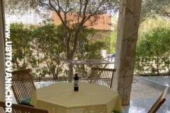 Dům Aqualis Apartmán 4 foto 1