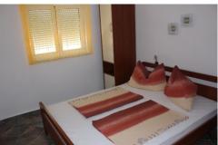 Dům Aqualis Apartmán 4 foto 6