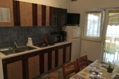 Dům Aqualis Apartmán 1 foto 3