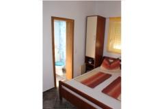 Dům Aqualis Apartmán 2 foto 4