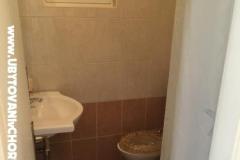 Dům Aqualis Pokoj 5 foto 5