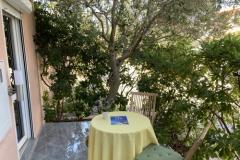 Dům Aqualis Pokoj 6 foto 1