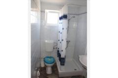 Dům Aqualis Pokoj 6 foto 5