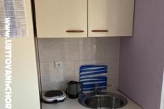 Dům Aqualis Pokoj 6 foto 6