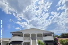 Apartmány-MGM Vir Apartmán 3 – Apartman 3 foto 1