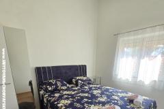 Apartmány-MGM Vir Apartmán 3 – Apartman 3 foto 5