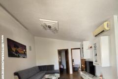 Apartmány-MGM Vir Apartmán 4 – Apartman 4 foto 2