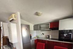 Apartmány-MGM Vir Apartmán 4 – Apartman 4 foto 4