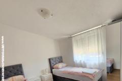 Apartmány-MGM Vir Apartmán 4 – Apartman 4 foto 5