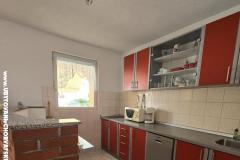 Apartmány-MGM Vir Apartmán 1 – Apartman 1 foto 2