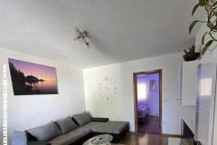 Apartmány-MGM Vir Apartmán 2 – Apartman 2 foto 3